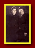 Kliknij aby powiększyć